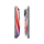 Spigen Ultra Hybrid ”T” Mag Magsafe do Iphone 16 Pro Max White - 1346692 - zdjęcie 5